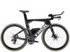 Trek Speed Concept SLR9AXS L Prismatic Pearl/Trek Black