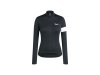 Rapha Jersey Rapha 24 Core Thermal Long Sleeve Women X-L