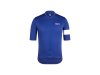 Rapha Trikot Rapha 24 Core L Navy