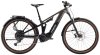 Trek Powerfly FS+ 4EQ EU L 29 Mercury/Dark Web