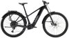 Trek Powerfly+ 4EQ EU M 29 Gloss Dark Star/Matte Dark W