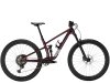 Trek Top Fuel 9.9 XTR ML Axinite Flip