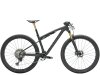 Trek Supercaliber SLR 9.9 XTR M Deep Smoke