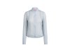 Rapha Jacke Rapha 25 Wind Women XXS Arctic Ice/Silver