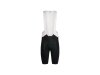 Rapha Short Rapha 25 Pro Team Bib XL Black/White