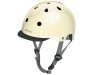 Electra Helmet Electra Lifestyle Lux Cream Sparkle Large C