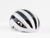 Bontrager Helm Bontrager Velocis MIPS M White CE