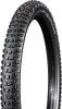 Bontrager Reifen Bontrager SE4 27.5 x 2.8 Team Issue TLR Bla