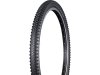 Bontrager Tire Bontrager XR1 Comp 24 x 1.85 Black