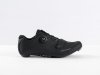 Bontrager Schuh Bontrager Circuit Men 40 Black