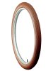 Schwalbe Tire Schwalbe Fat Frank 29 x 2.0 Brown Reflex