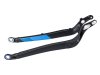 Trek Chainstay Trek Fuel EX 7 Chainstay 2018 Black/Blue