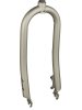 Electra Fork Rigid Electra Lux Fat 7D Mens 26 Matte Titani