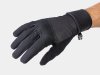 Bontrager Glove Bontrager Circuit Wind Cycling X-Small Black