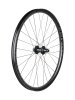 Bontrager Wheel Rear Bontrager Line Carbon 30 TLR 29 148 Bla