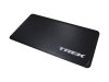 Trek Tool Trek Anti-Fatigue Floor Mat v2