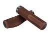 Electra Grip Electra Townie Kraton Ergo Long Vintage Brown