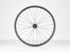 Bontrager Hinterrad Bontrager Line Elite 30 27,5 Disc 148mm