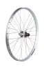 Electra Wheel Rear Electra Vale Go! EQ 27.5 Silver