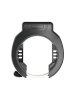 Abus Lock Abus Ring 4750XL R Black