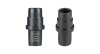 Trek Tool Trek IsoStrut Seal And Bushing Press Set