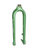 Electra Fork Rigid Electra Vale Go! Fern Metallic