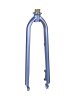 Electra Fork Rigid Electra Townie Go! 7D Ladies 26 Icy Blu