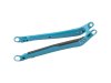 Trek Chainstay Trek Rail 7 29 2020 Chainstay Teal