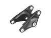 Trek Linkage Trek Fuel EX 29 2020 Matte Dnister Black