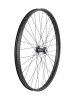 Trek Wheel Front Trek Alex MD35/Deore XT 27.5 Disc 32H