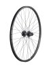 Electra Wheel Rear Electra Townie Go! 8D 26  Black