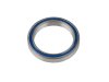 Klein Bearing Klein MC2 Airhead MD OD=1.75in