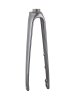 Trek Fork Rigid Trek Emonda SL 6 56-62cm Lithium Grey/O