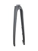 Trek Fork Rigid Trek Emonda SLR Sel 56-62cm Matte Onyx