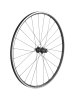 Bontrager Hinterrad Bontrager Approved TLR/TK-32 700C 24L Bl