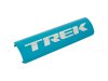 Trek Cover Trek RIB Battery Cover 500Wh Gloss Teal