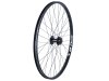 Bontrager Vorderrad 26 AT-550/DC-20 Scheibenbr. 36L Black