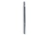 Electra Seatpost Electra 26 x 300mm Pin-Style Silver