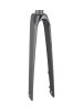 Trek Fork Rigid Trek Madone SLR Select 56-62 Matte/Glos