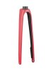 Trek Fork Rigid Trek Domane SLR 53R Radioactive Coral/O