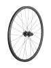 Bontrager Wheel Rear Bontrager Affinity TLR D/APP RD 700c 24