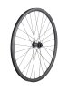 Bontrager Wheel Front Bontrager Affinity TLR D/CL712 700c 28