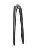 Trek Fork Rigid Trek Domane SL 4 53R Trek Black