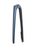 Trek Fork Rigid Trek Domane SL 7 53R Dark Aquatic/Trek