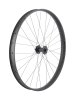 Trek Wheel Front Trek Duroc 50/DC611 29 Disc 28H Black