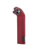 Trek Seatpost Trek Madone SLR 205mm x 5mm Crimson Red