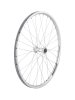 Electra Wheel Front Electra Townie 7D 24 Silver