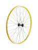 Electra Wheel Front Electra Townie 7D 26 Yellow