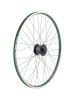 Electra Wheel Front Electra Townie 7D EQ 26 Palm