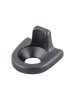 Trek Headset Part Trek Speed Concept Steer Stop Black